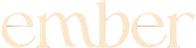 Ember