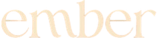 Ember