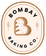 Bombay Baking Co.