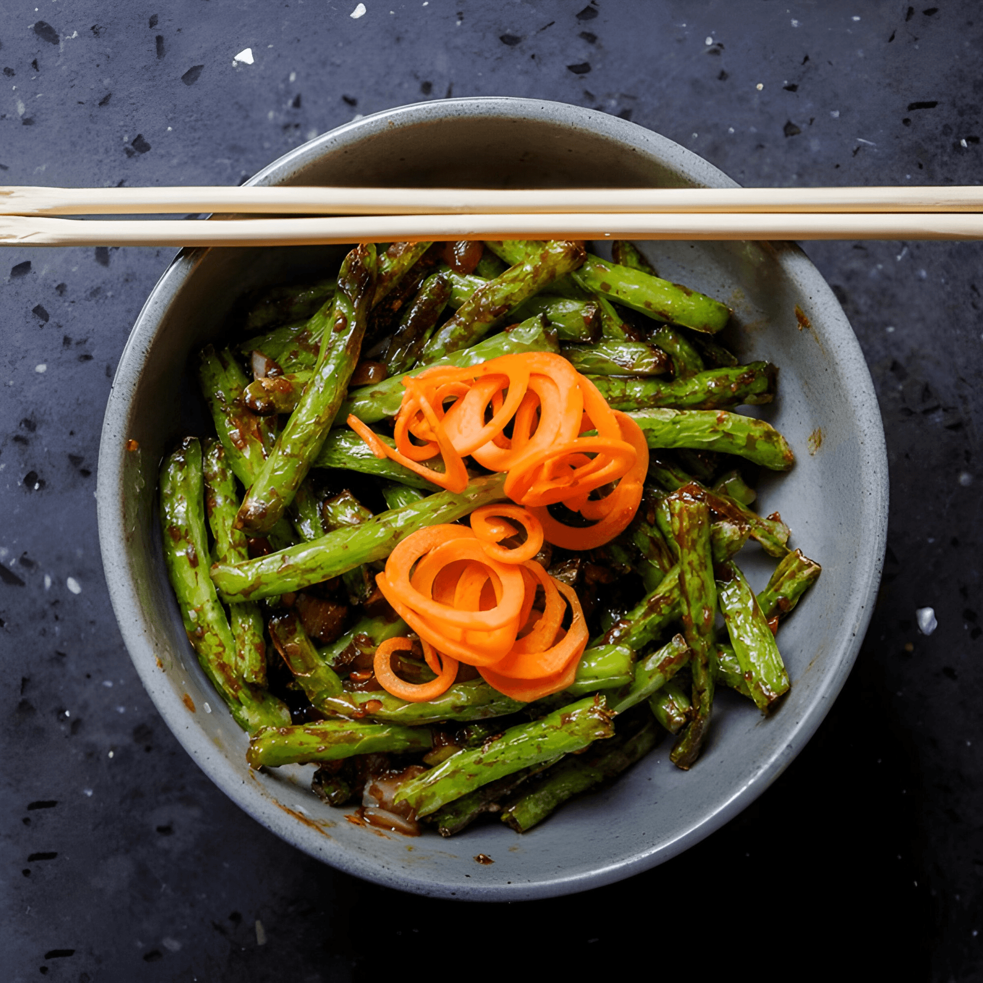 Xian Sushi and Noodle gallery image #3