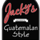 Jacky's Restaurant