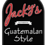 Jacky's Restaurant 41st