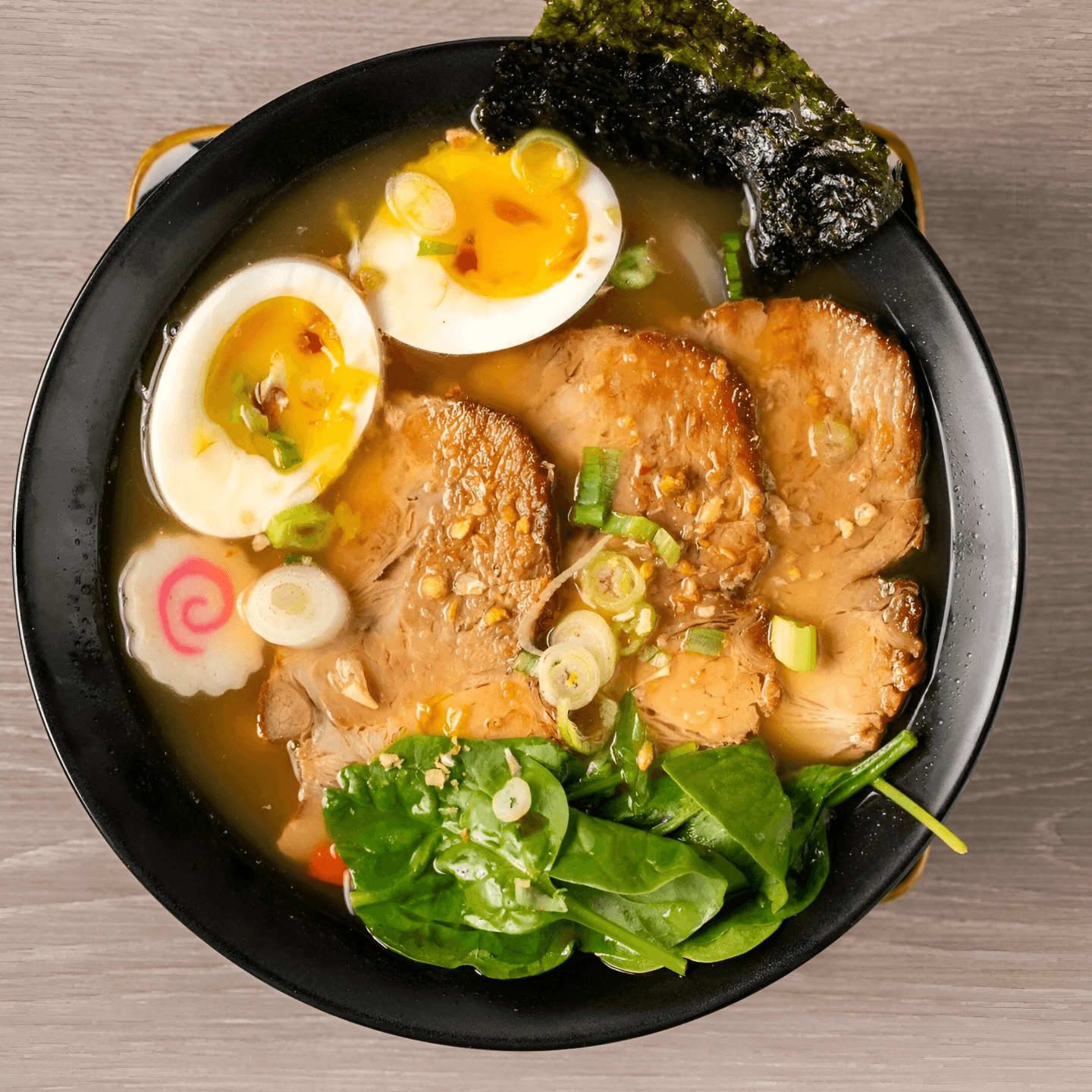 Japanese Catering for Your Event in Summerville