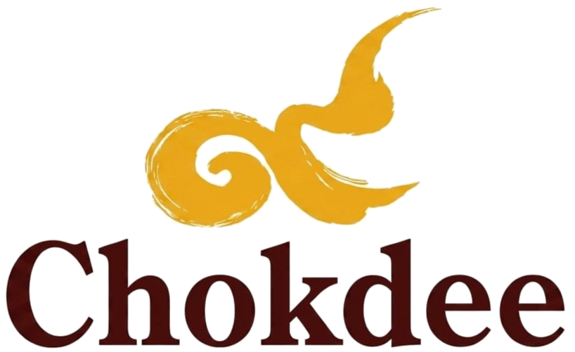 Chokdee Thai Cuisine Online Menu | Best Thai Food in Texas