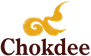 Chokdee Thai Cuisine
