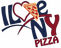 I Love NY Pizza Restaurant Bar & Grill