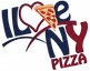 I Love NY Pizza Restaurant Bar & Grill