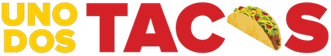 Uno Dos Tacos