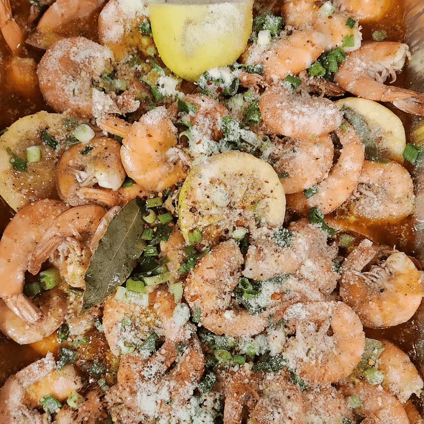 Make Your Los Angeles Event Unforgettable