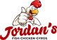 Jordan's Fish and Chicken