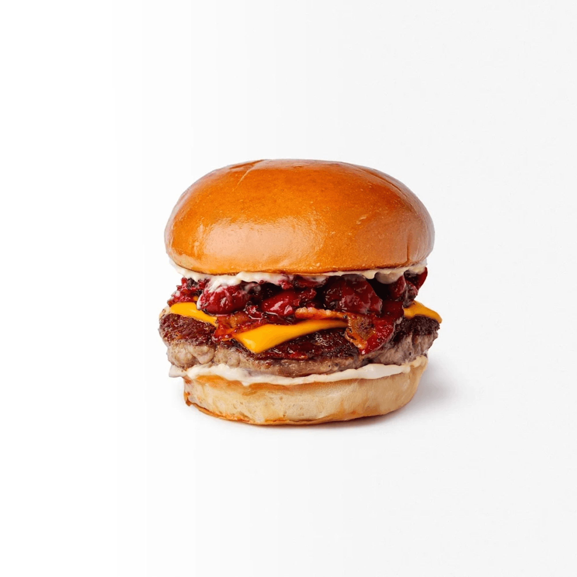 Station 43 gallery image #9