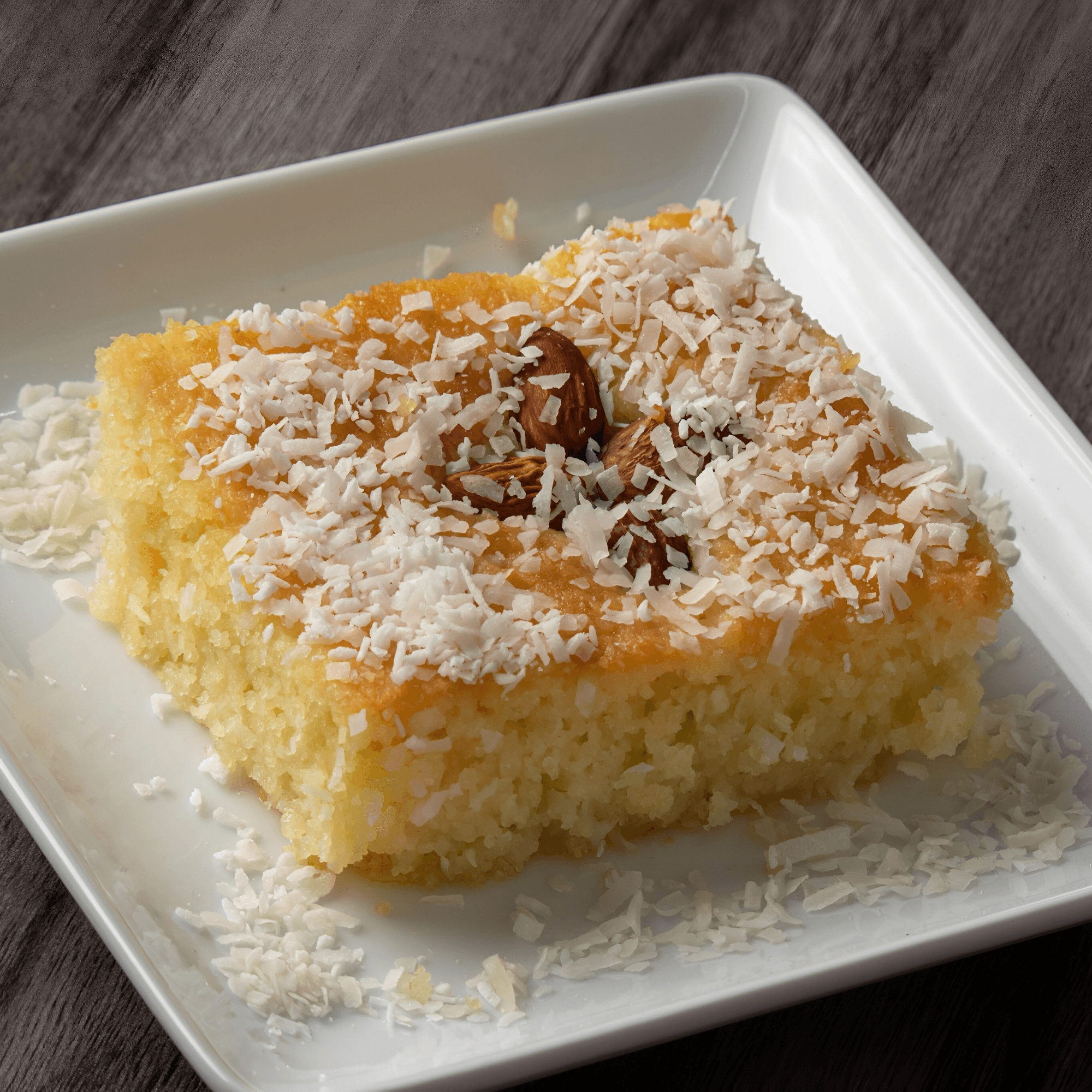 Hala Cafe gallery image #5