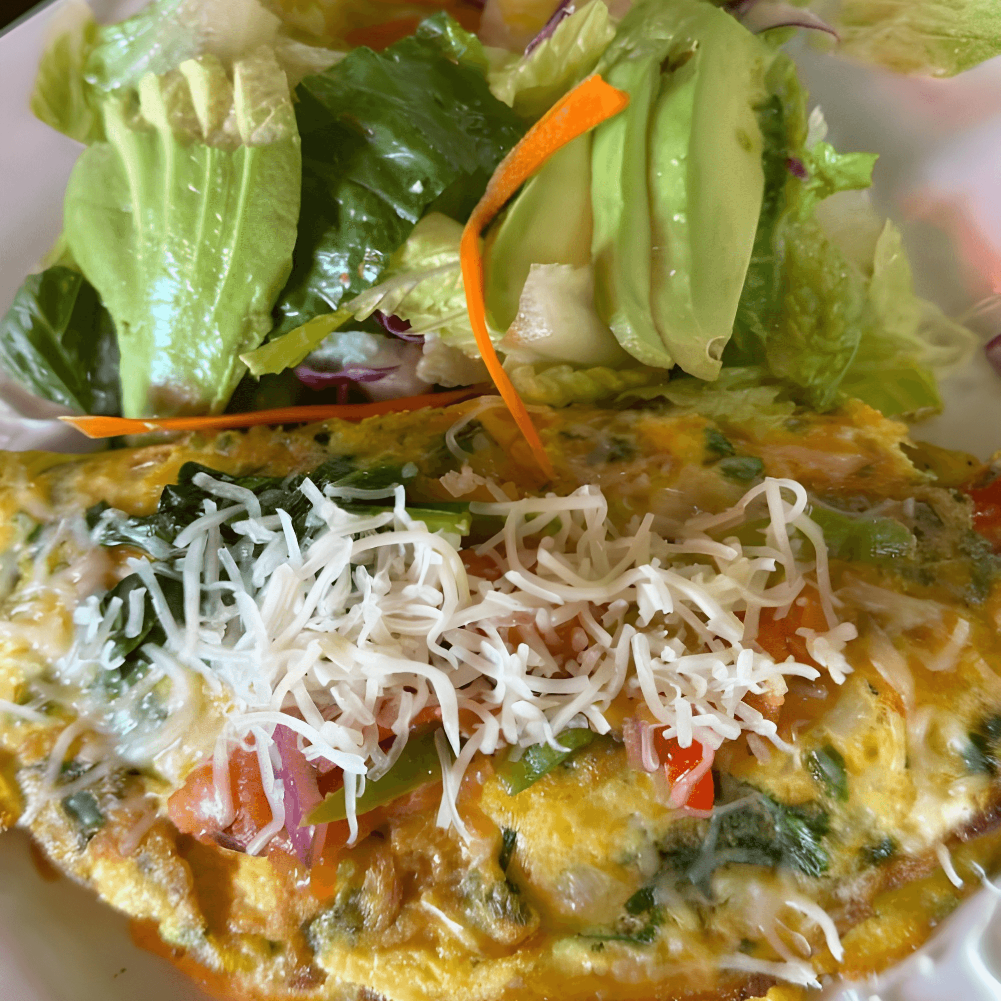 Carnitas & Mariscos Las Morelianas gallery image #3