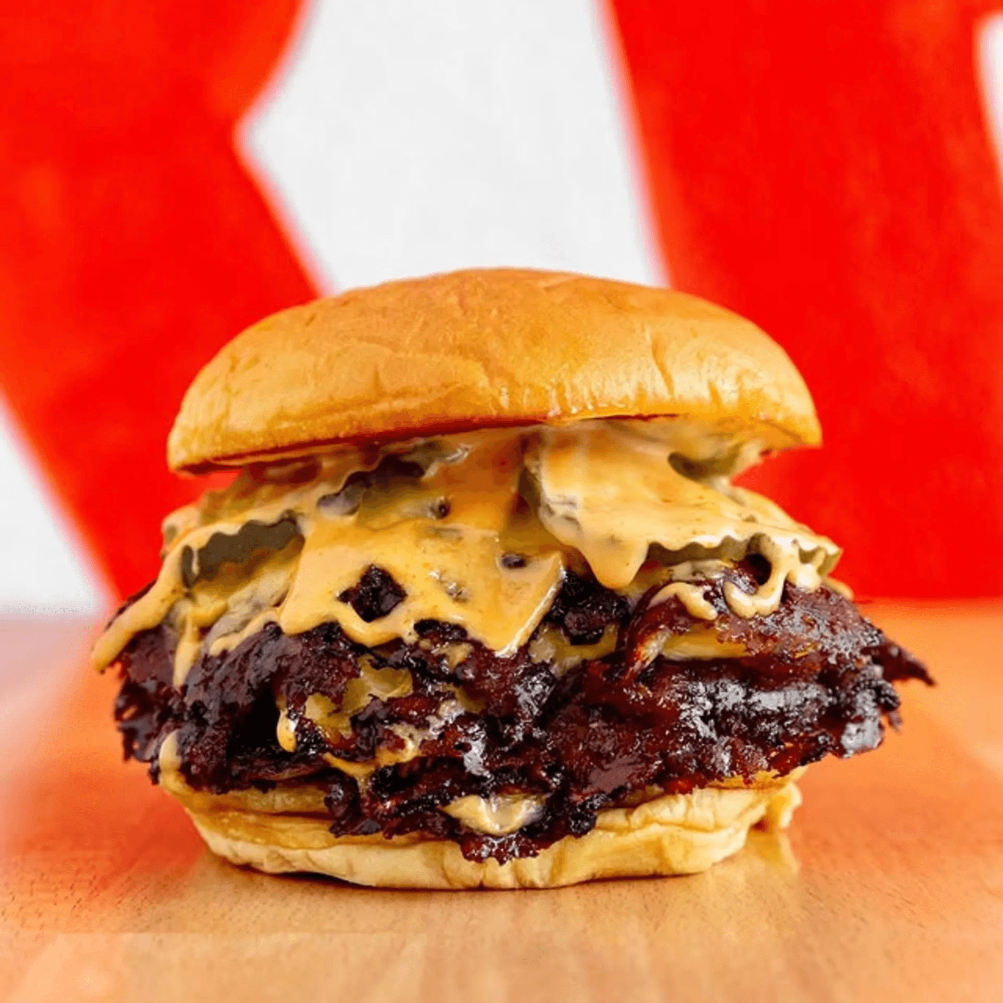 For The Win gallery image #2