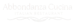 Abbondanza Cucina