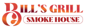 Bill's Grill Smokehouse