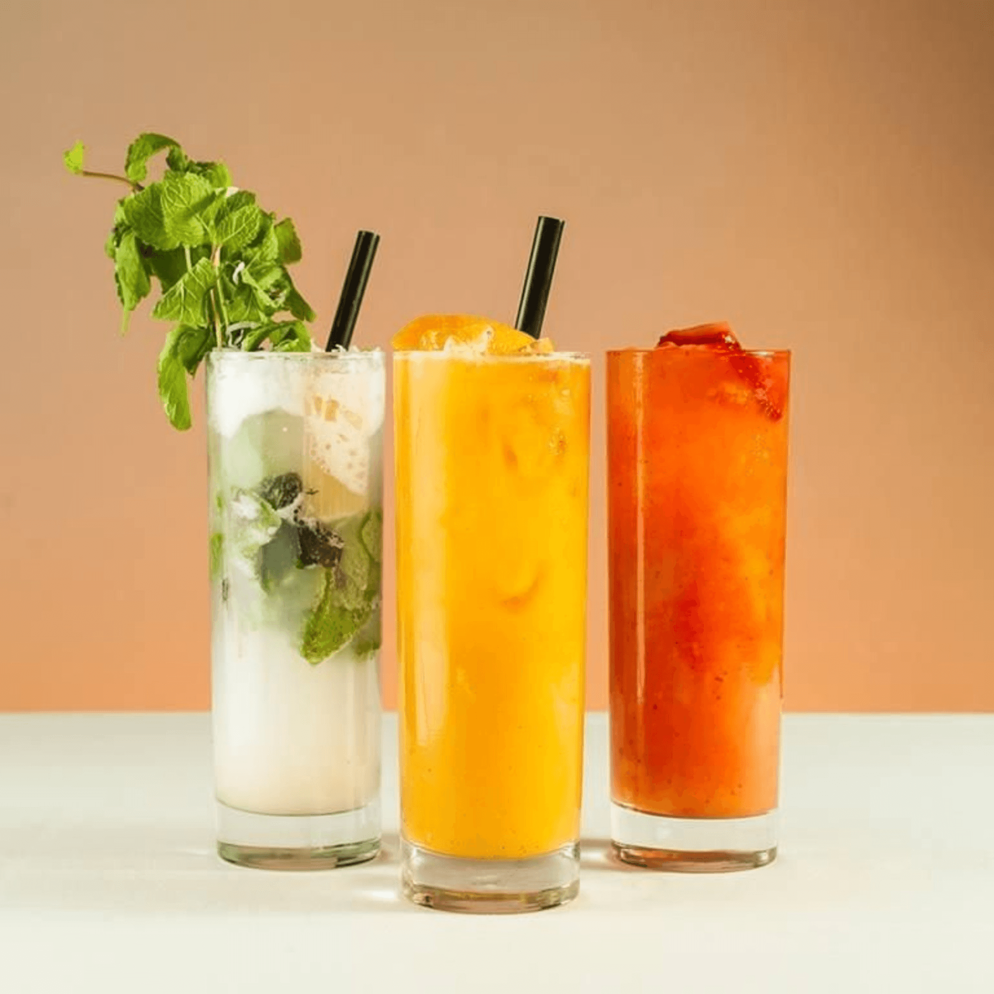 Jimmy's Grand Cafe gallery image #1