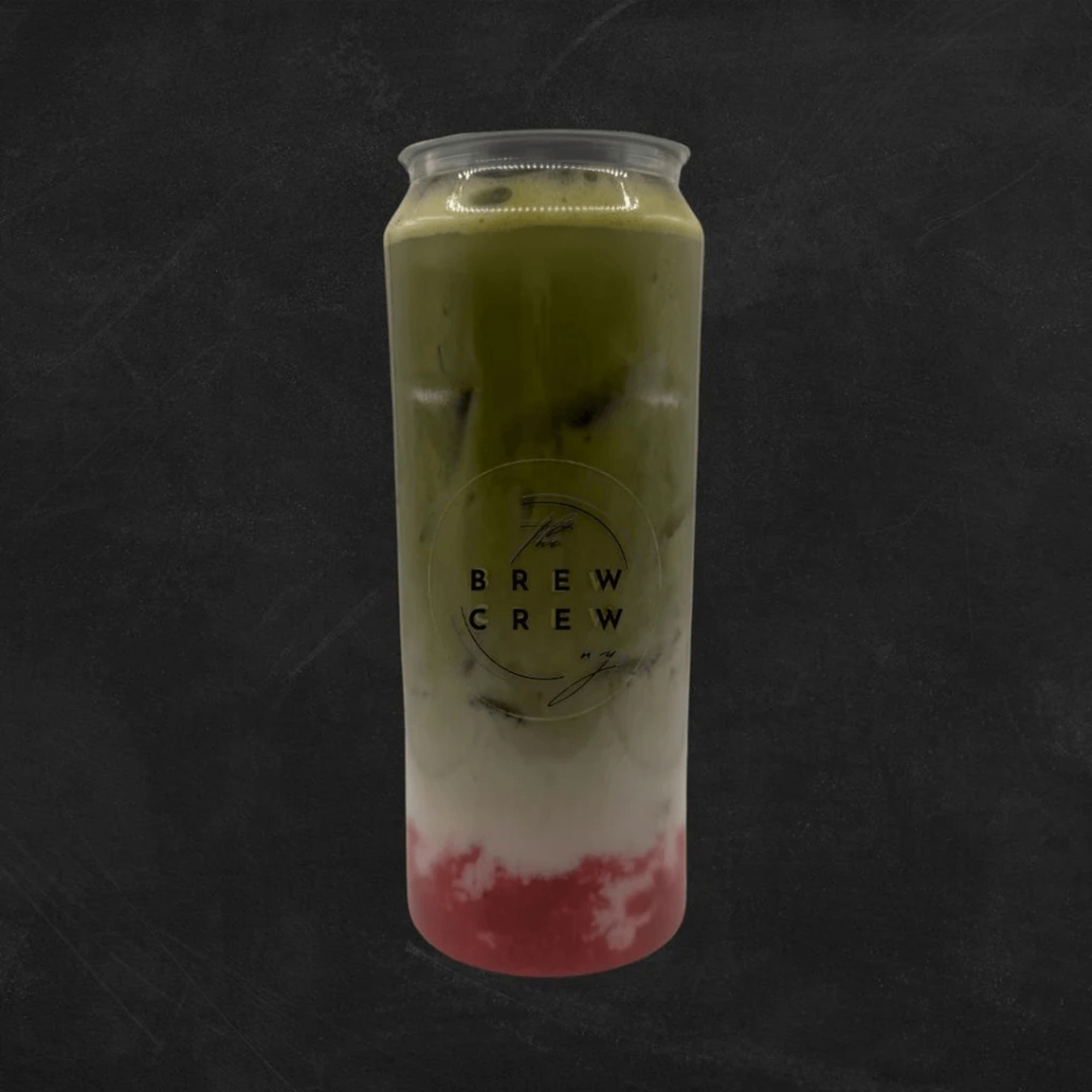 The Brew Crew NY gallery image #9