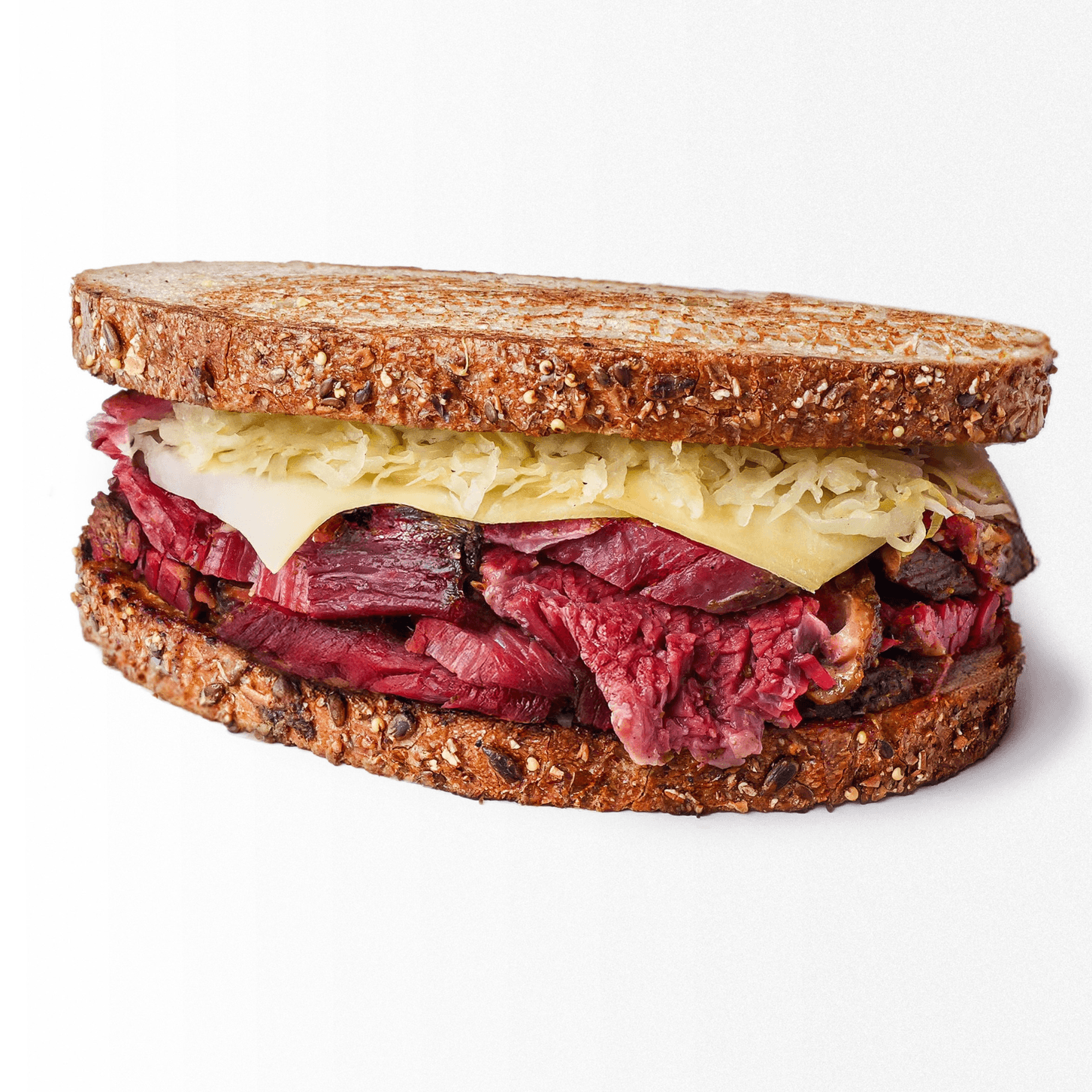 Takeout: American Bar & Grill Favorites