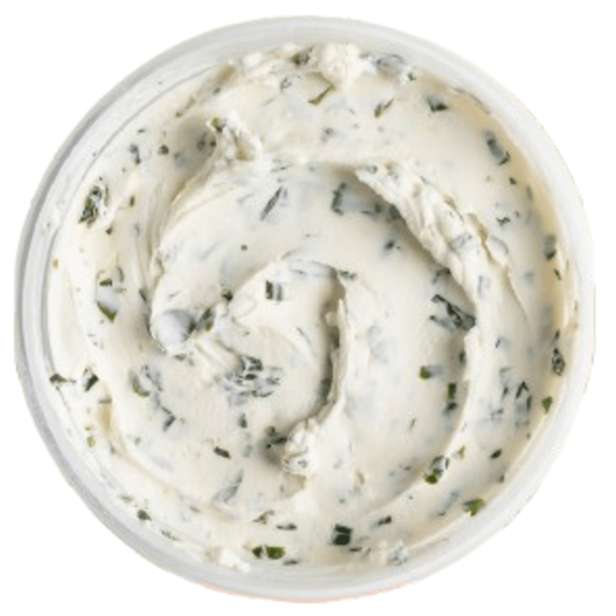 Ugly Bagel   gallery image #4