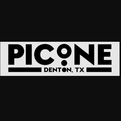 Side Sunday Rigatoni.