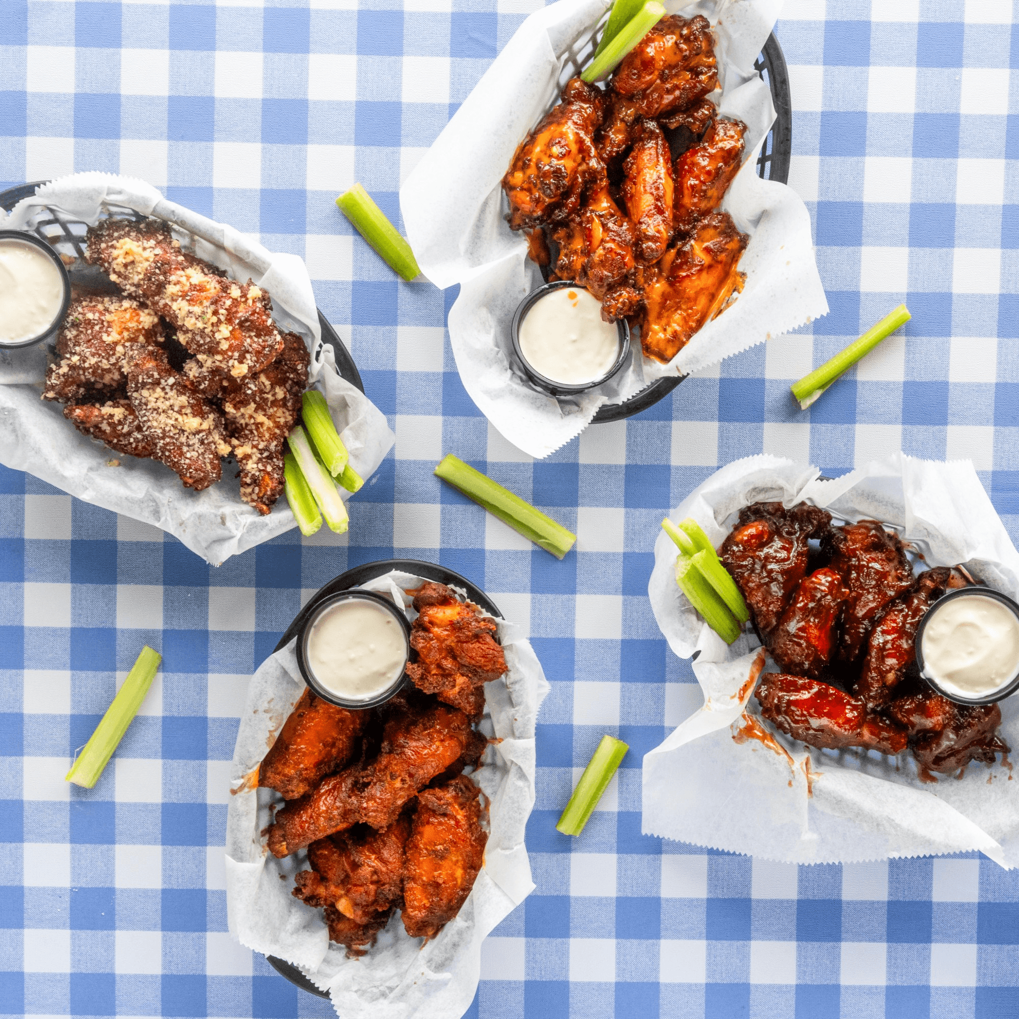 Largo’s Place gallery image #7