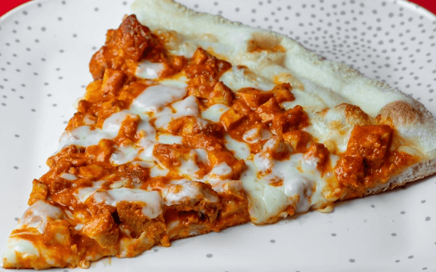 Order Your Favorite Italian Dishes Online 