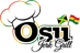 OSU Jerk Grill
