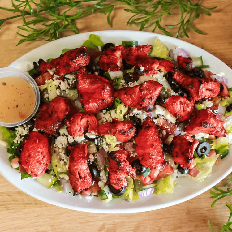 Kabab King - Phoenix