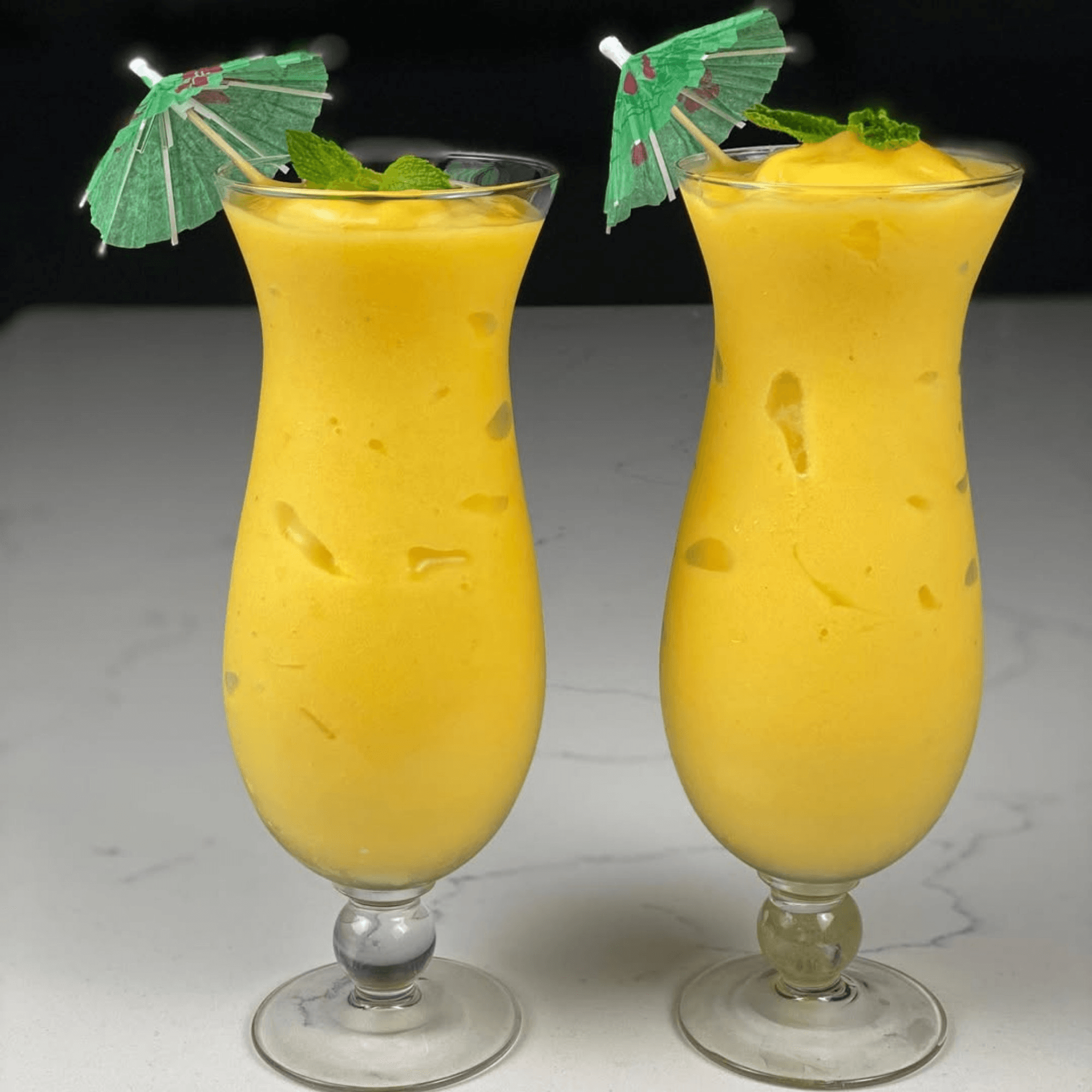 Khan's Kitchen gallery image #14