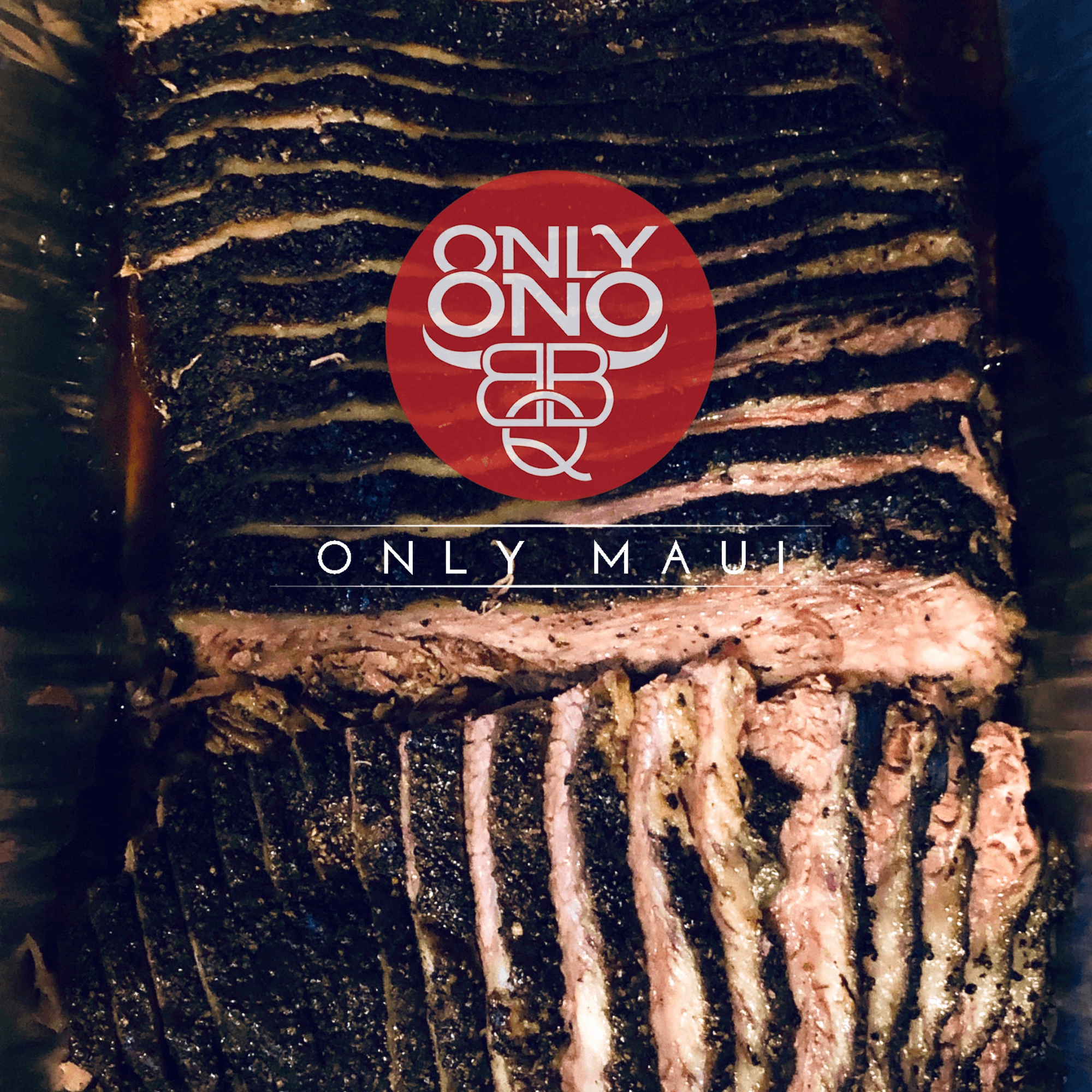 Only Ono BBQ gallery image #8