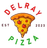 Delray Pizza