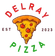 Delray Pizza