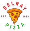 Delray Pizza