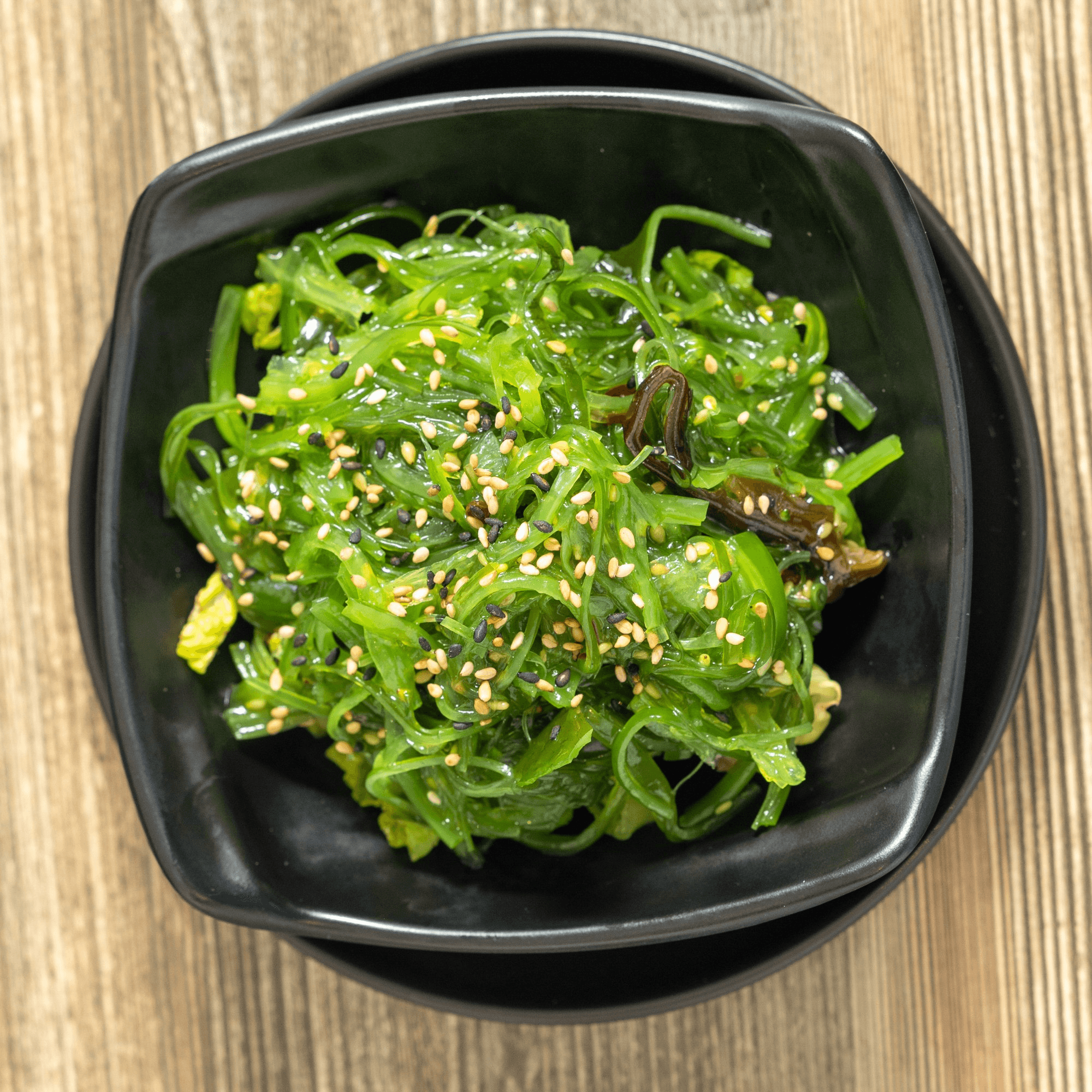 Sushi Hana gallery image #5