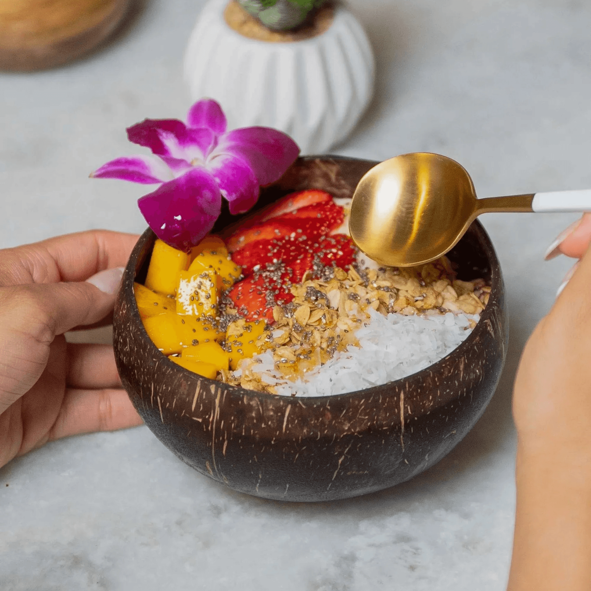 Kairos Jax gallery image #5