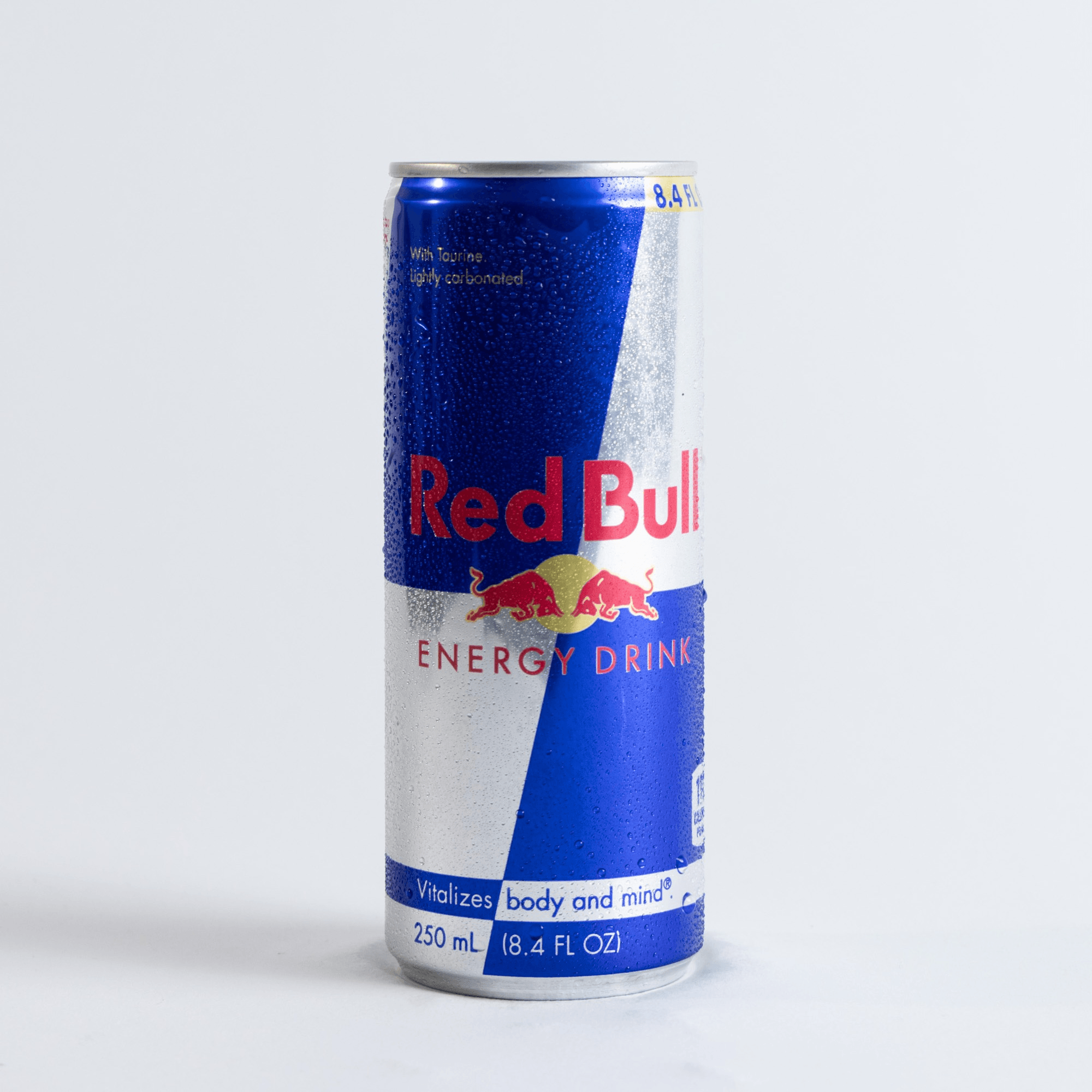 Red Bull Original