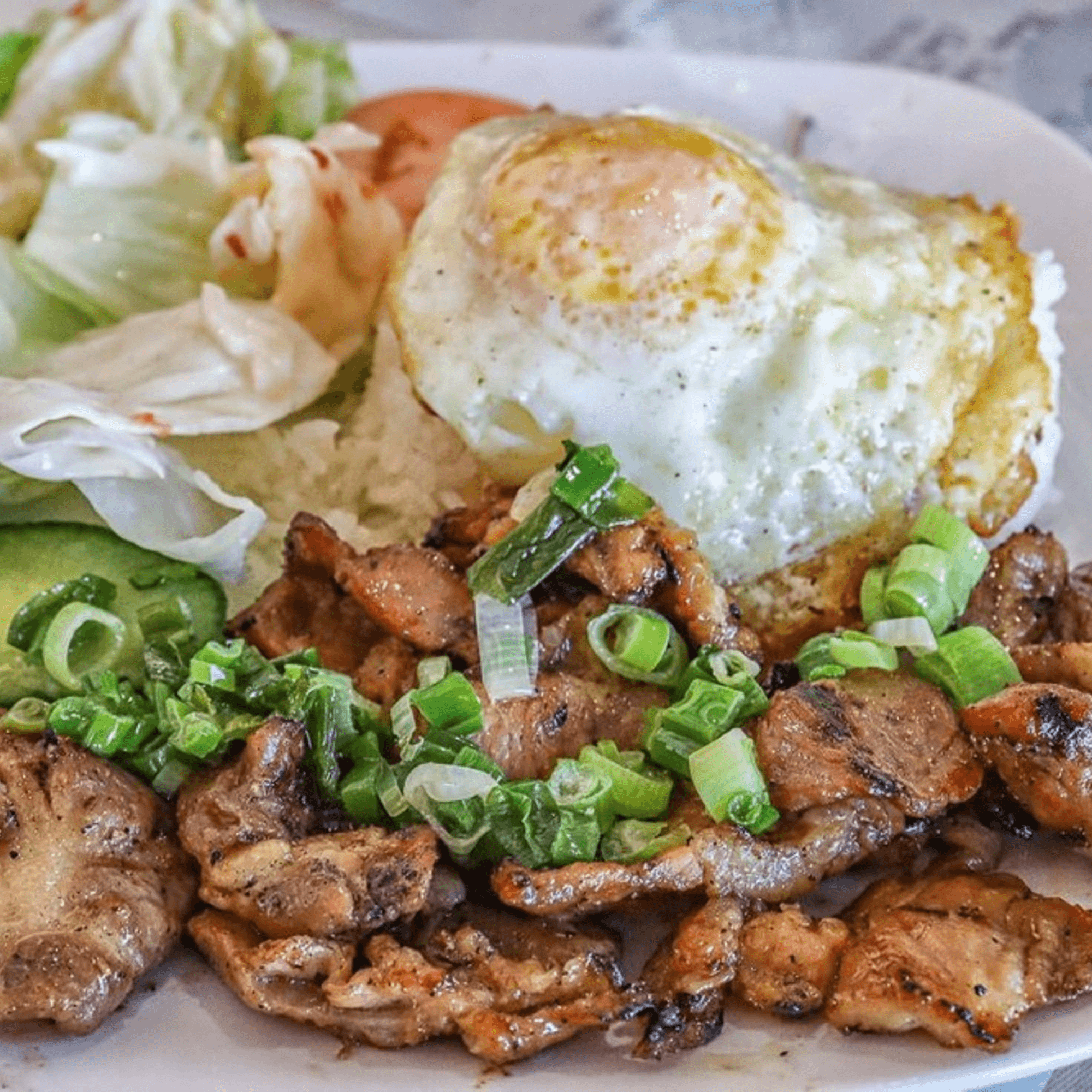 Khởi Hưng Restaurant gallery image #9