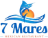 7 Mares Mexican Restaurant