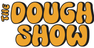 The Dough Show - Jacksonville