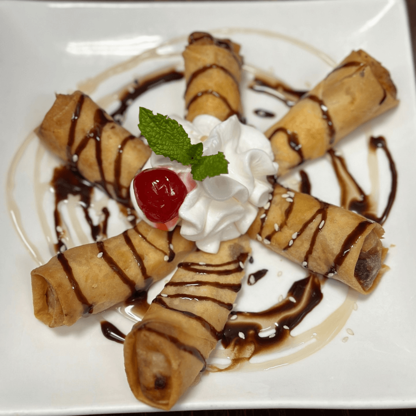 Make Your Flushing Event Unforgettable