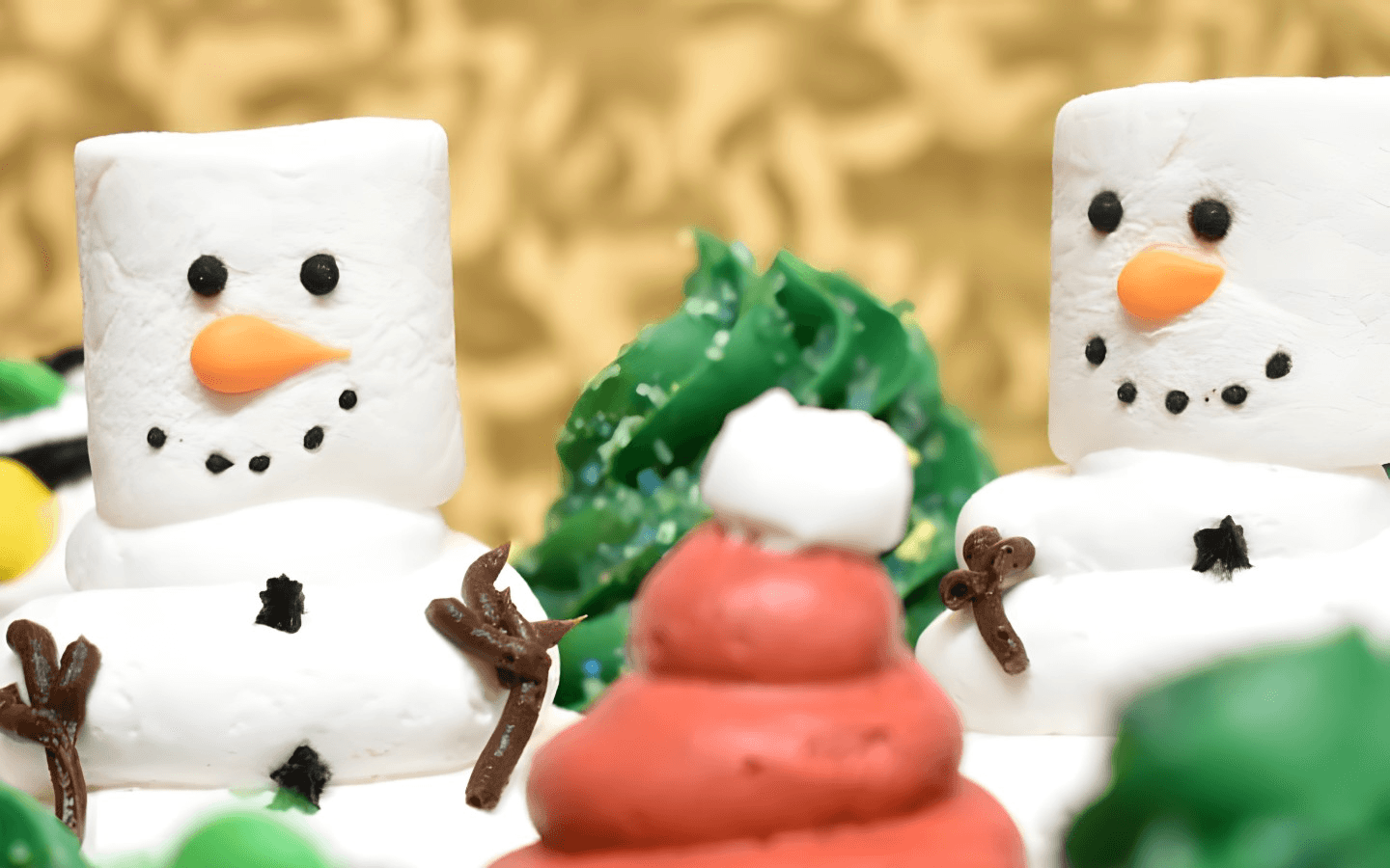 San Luis Rey Bakery & Restaurant Rewards