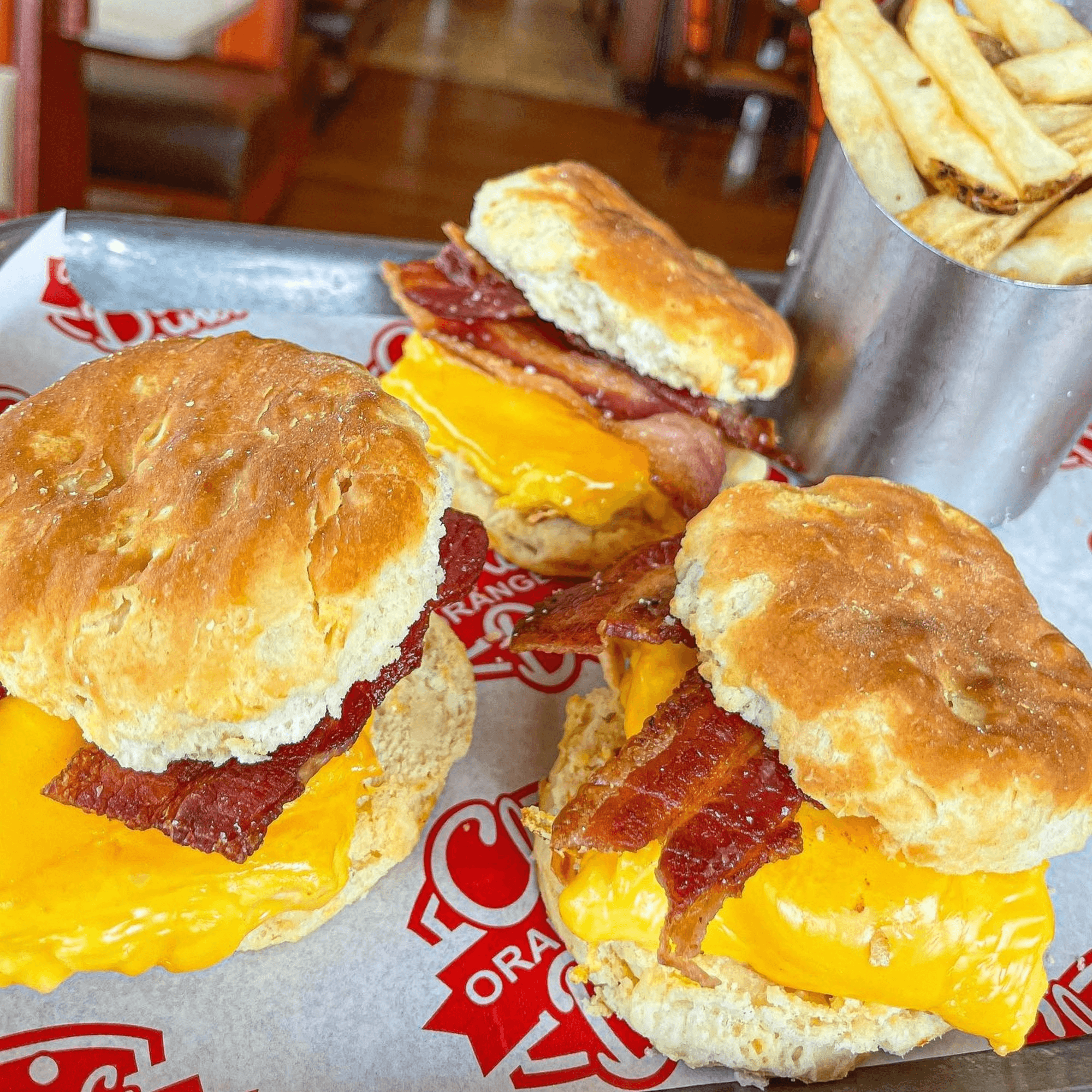 Northvale Classic Diner gallery image #1