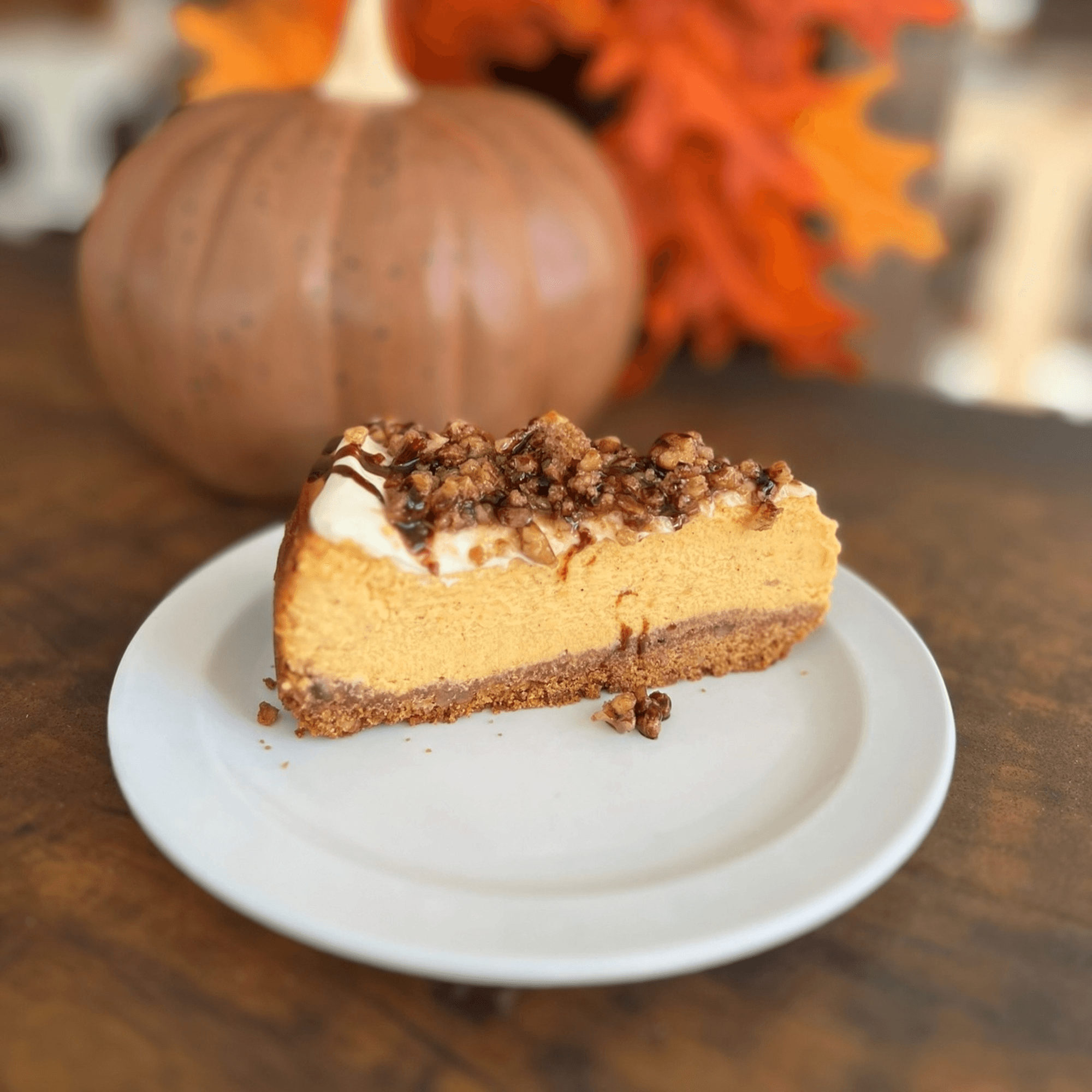 The Cabana Bar & Grill gallery image #5