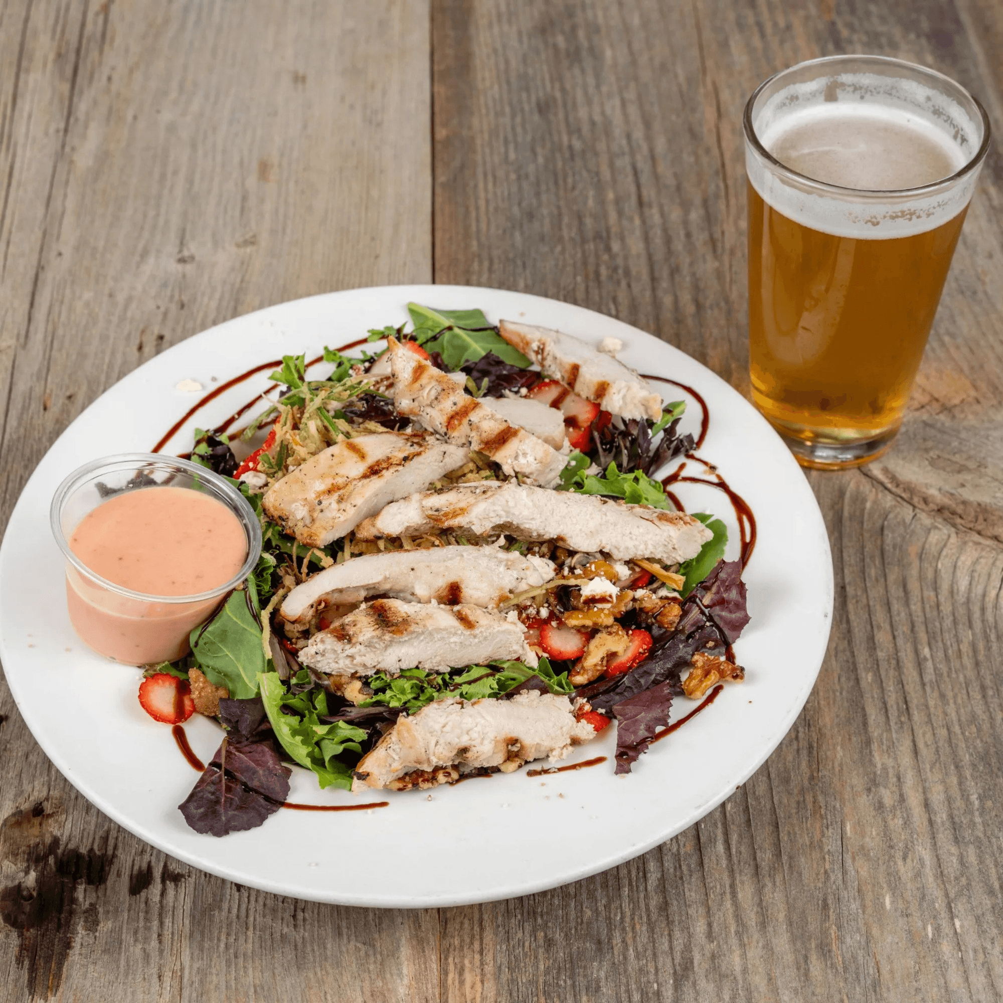 Foolery's on Okauchee gallery image #2