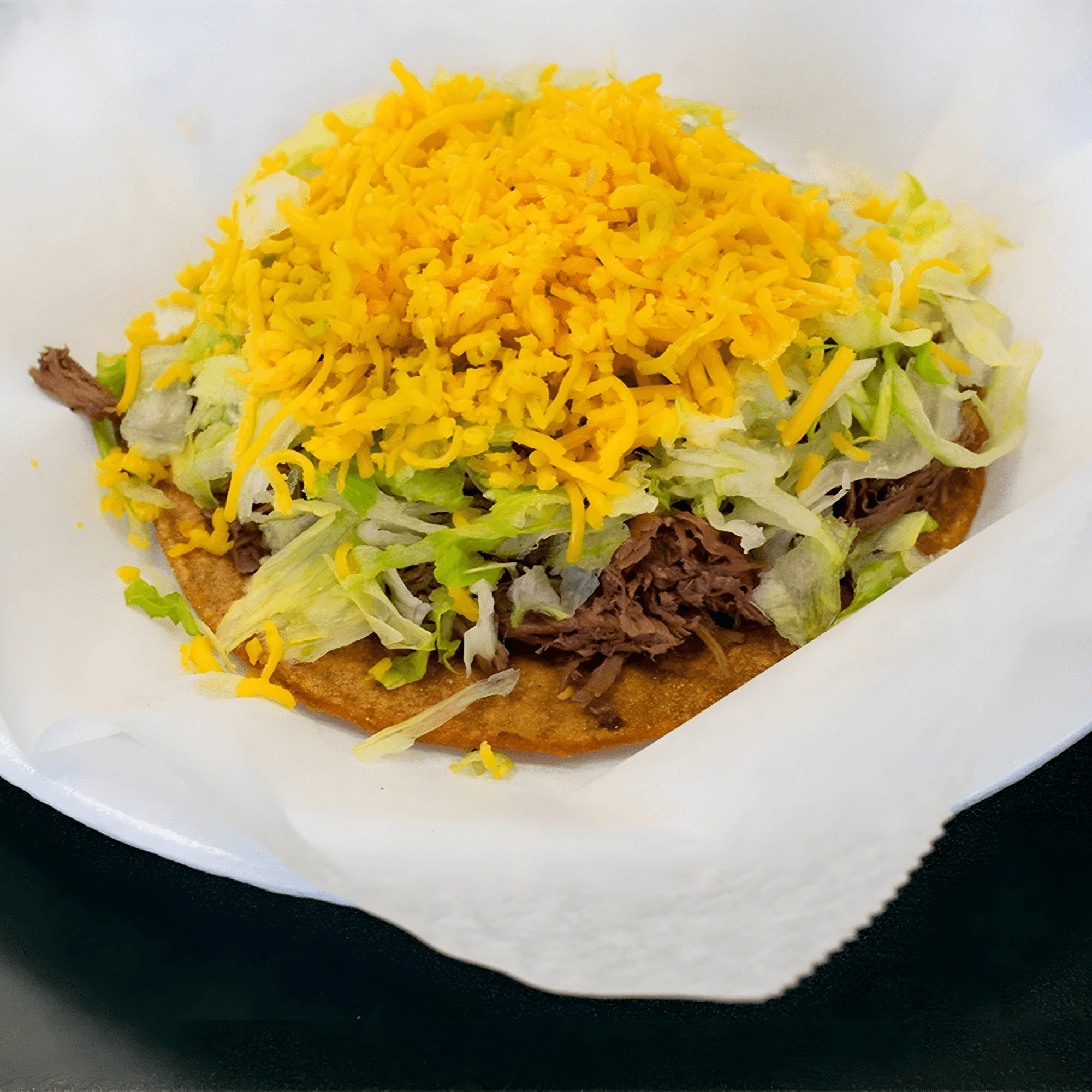 Juanitas III Rancho Cucamonga gallery image #5