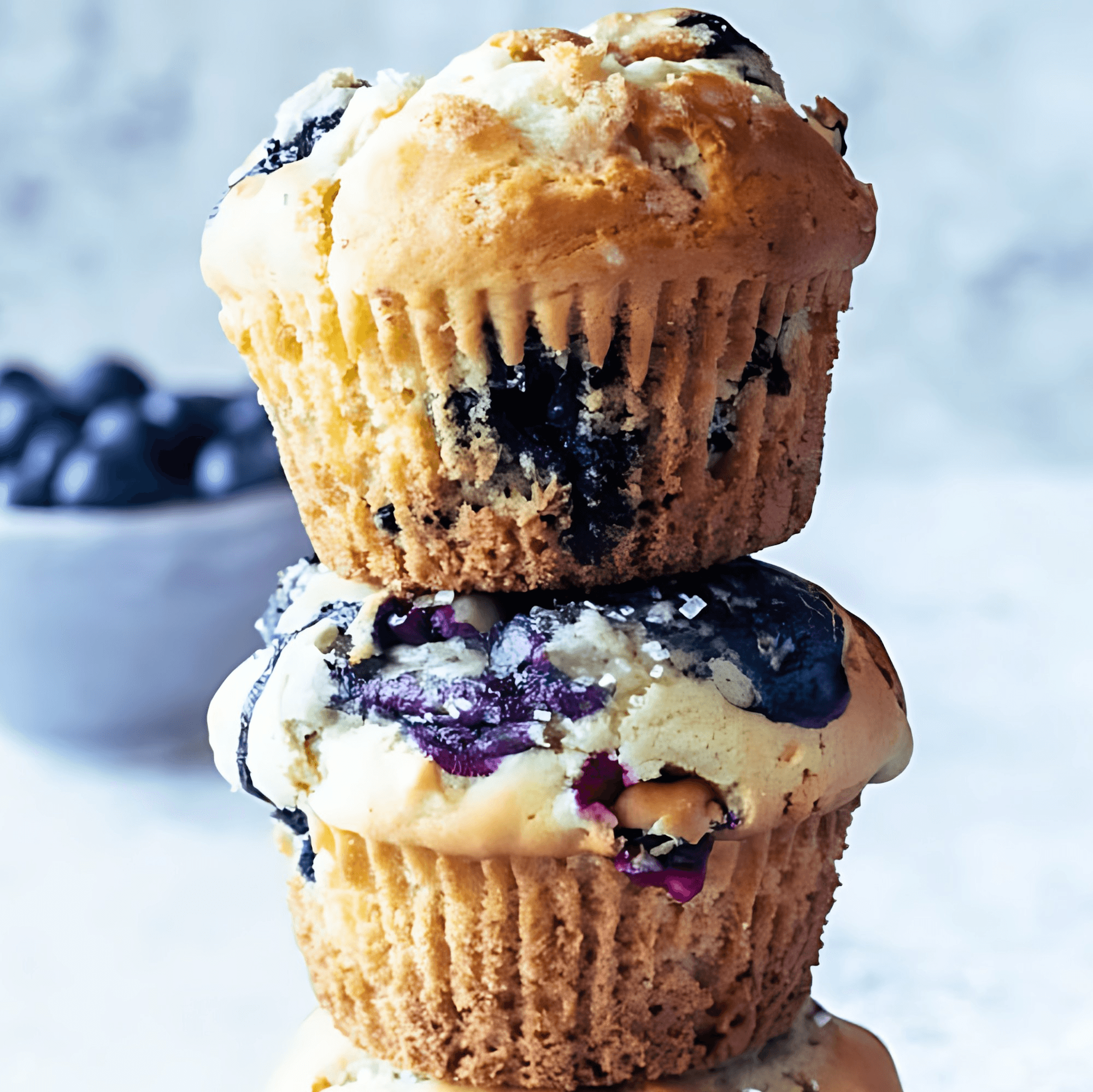 Midways De La Roma gallery image #2