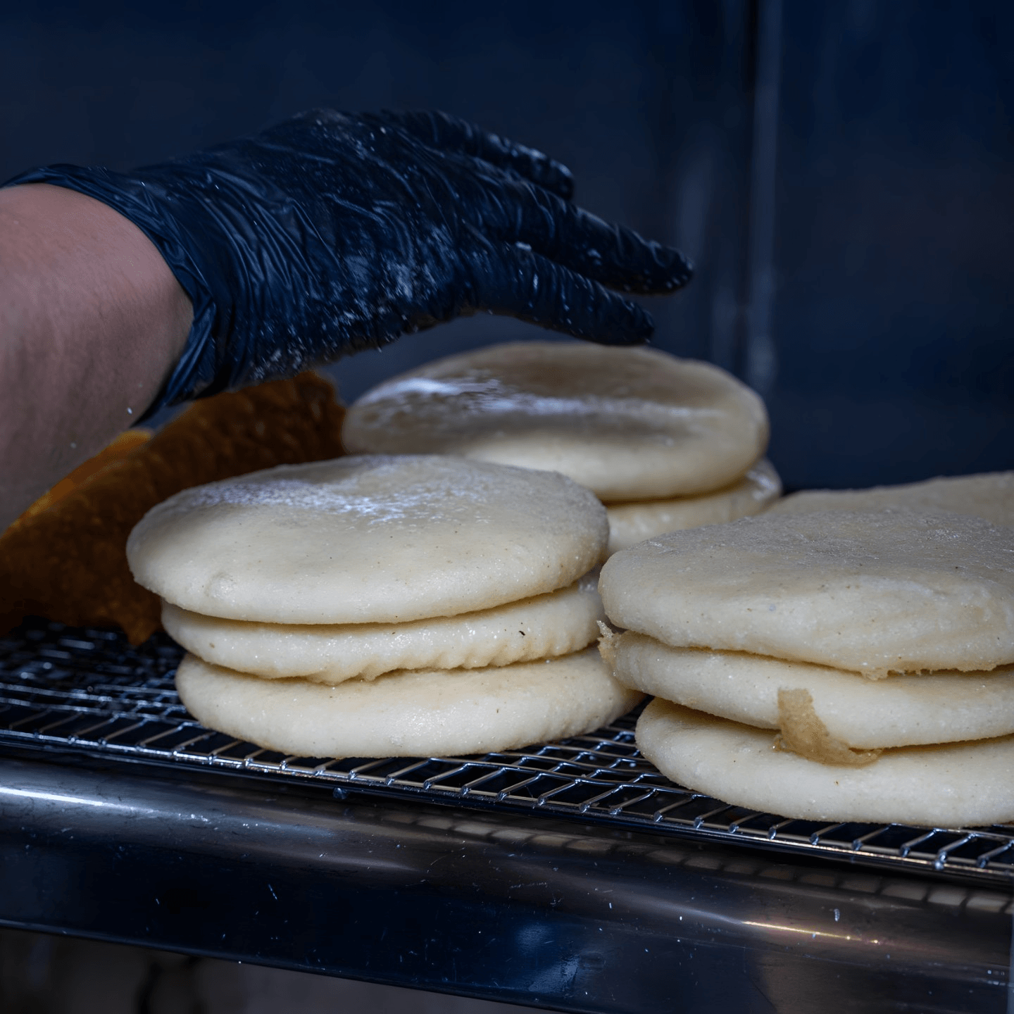 Quesillo vs. Flan: What’s the Difference?