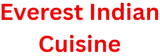 Everest Indian Cuisine