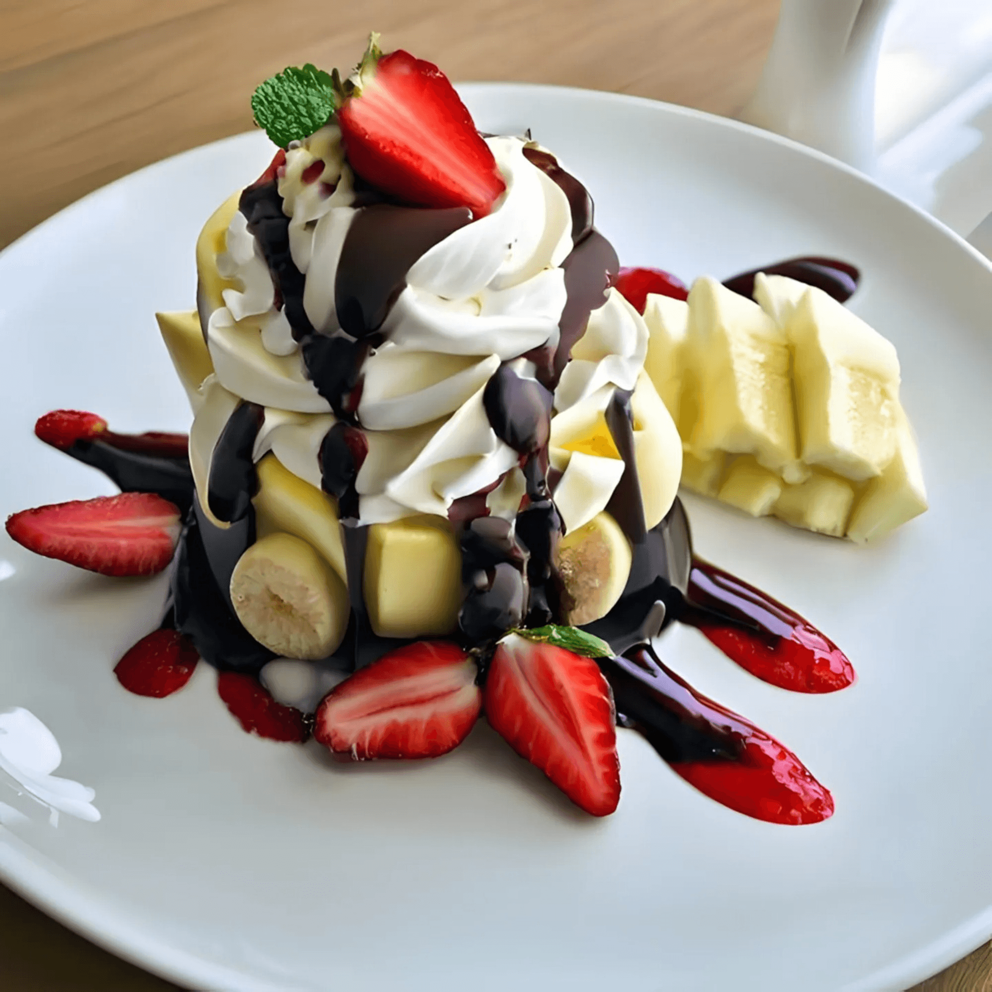 Sabor Ice Cream gallery image #1